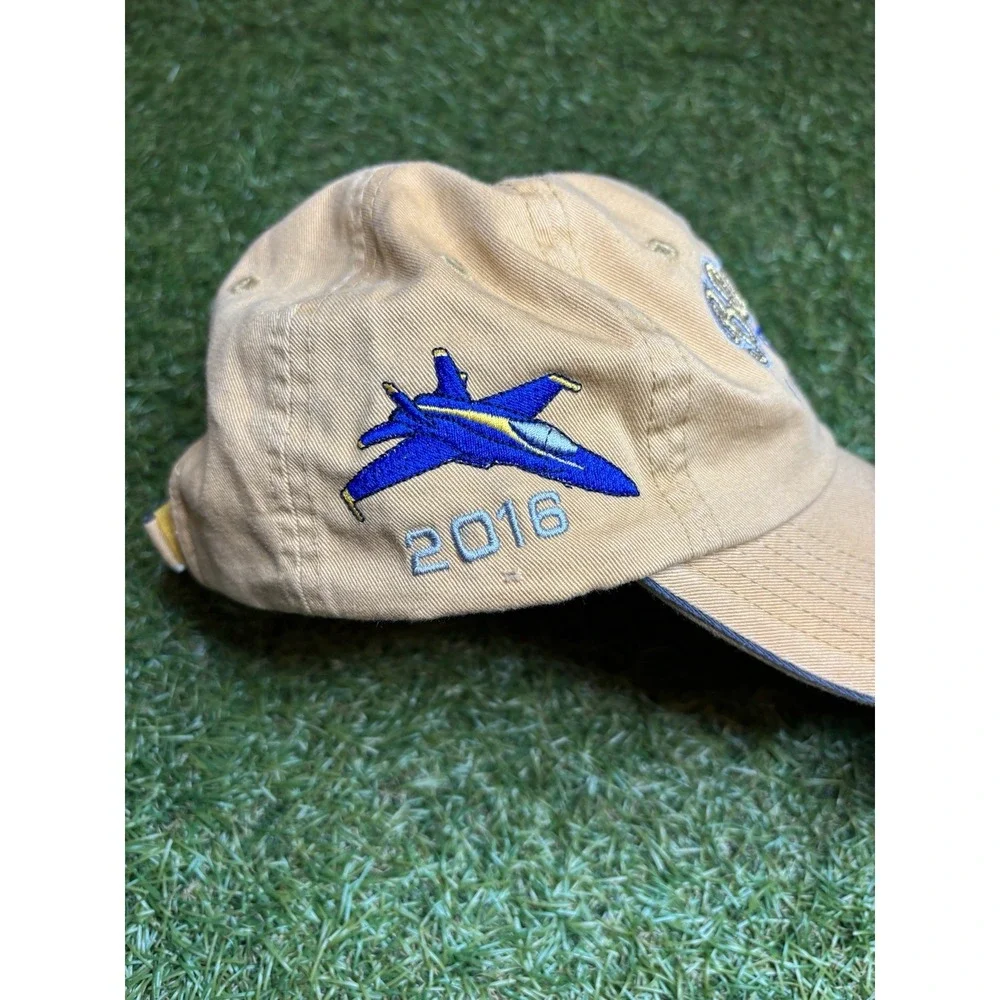 Port Authority this hat